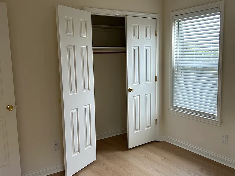 56 Brunerstown Rd #56 — Photo 11