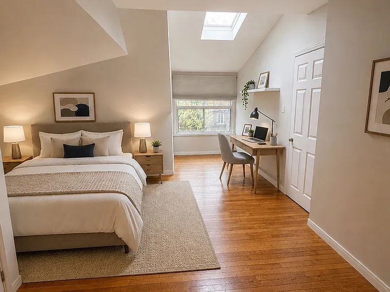 286 Robert St — Photo 13