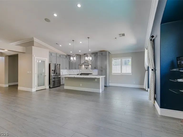 10002 Long Barrow Ct — Photo 19