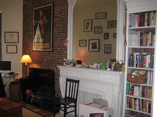 Rented by Magnone Real Estate | media 28