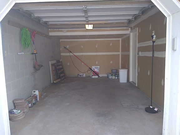 2nd image of 5A Bonniefield Cir