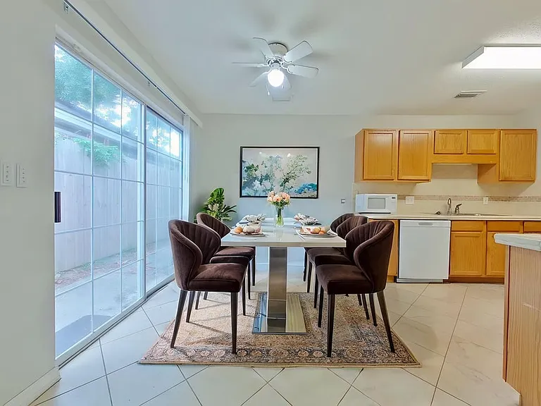 113 Oakhill Ave — Photo 6