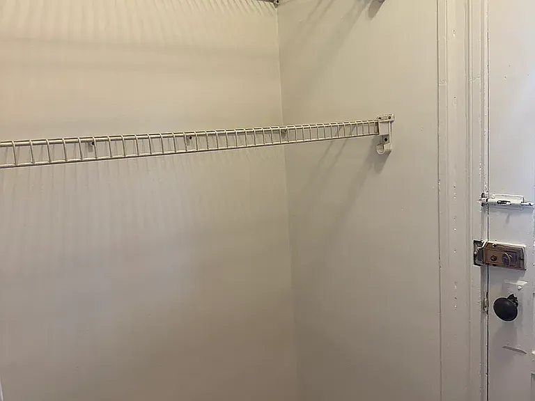 21 Hardy Ave #21 — Photo 13