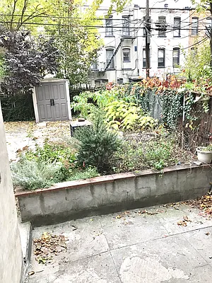 Rented by U2Apartment LLC | media 19