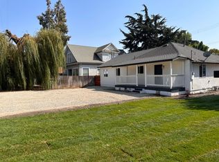 726 E Indiana St, Woodbridge, CA