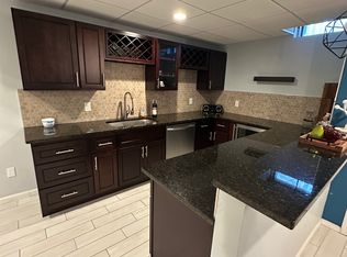 2077 Holly Berry Ln, Commerce Township, MI 48390