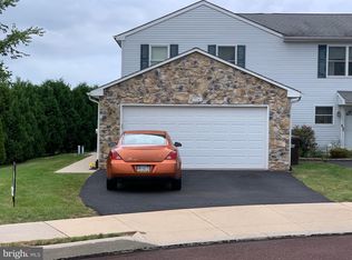 2549 Sanibel Ct, Quakertown, PA 18951