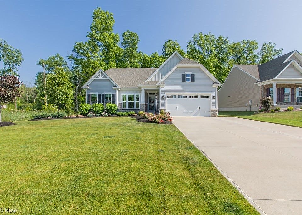1st image of 3825 Crimson Harvest Ln