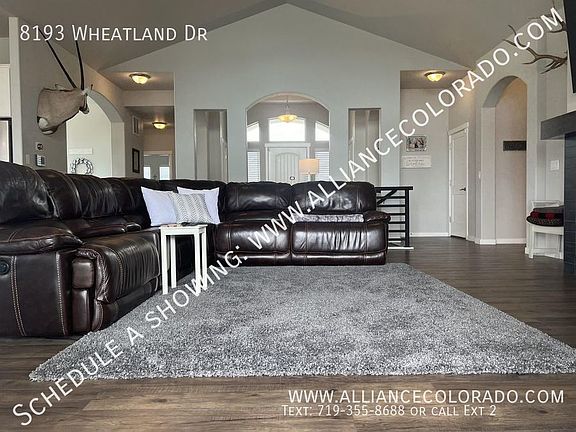 5th image of 8193 Wheatland Dr