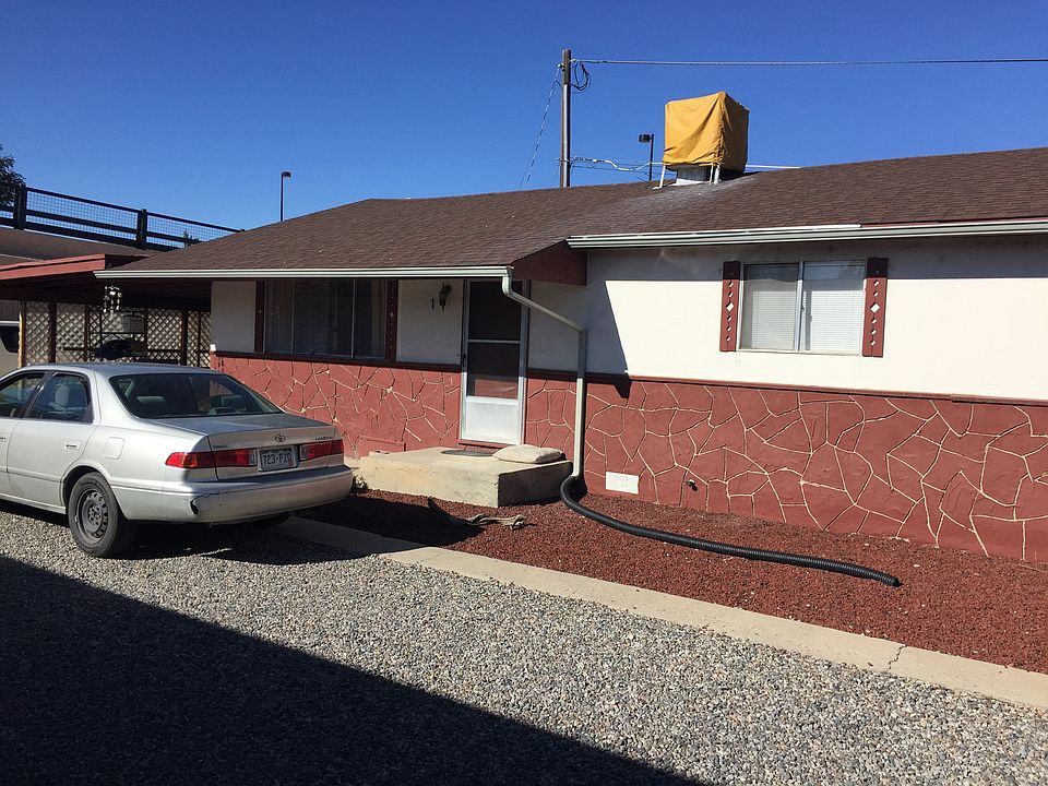 2nd image of 478 29 Rd APT 1