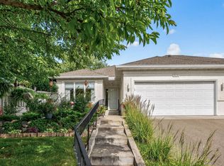4066 Wyndham Hill Dr, Minnetonka, MN 55343