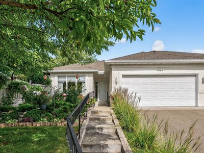 4066 Wyndham Hill Dr, Minnetonka, MN, 55343