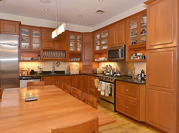 2nd image of 176 Broadway APT 9A
