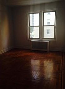 2nd image of 200 E 63rd St APT 3C
