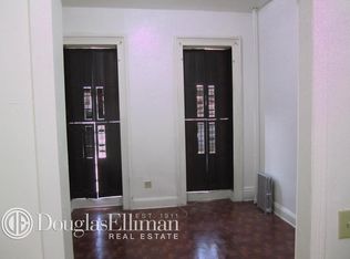 140 Macon St APT 2, Brooklyn, NY 11216