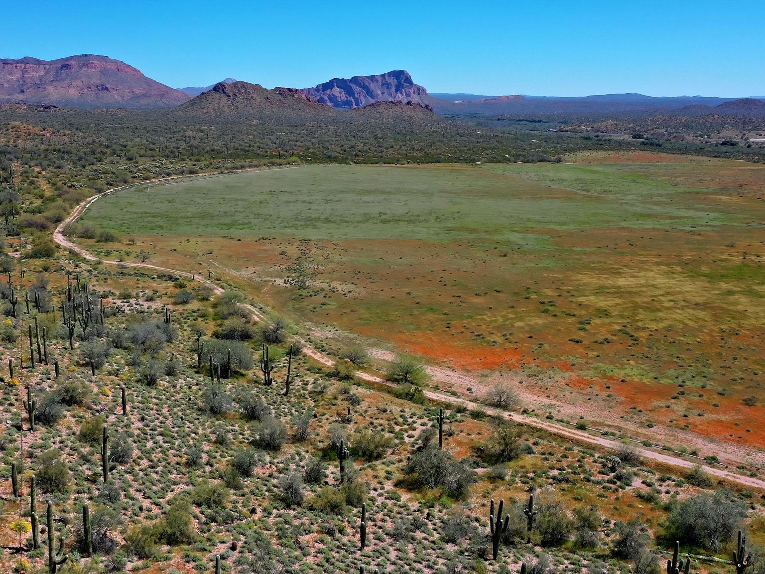 0 E Price Rd LOT 0, Florence, AZ 85132 Zillow