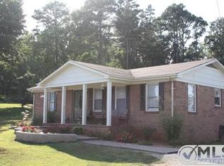 661 Hennessee Ave, Morrison, TN 37357