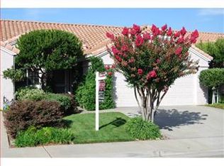 14677 Excaliber Ct, Morgan Hill, CA
