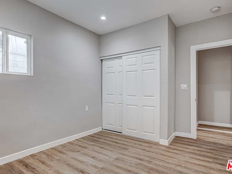 146 Witmer St — Photo 30