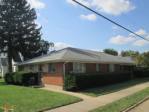 1st image of 69 S Garland Ave