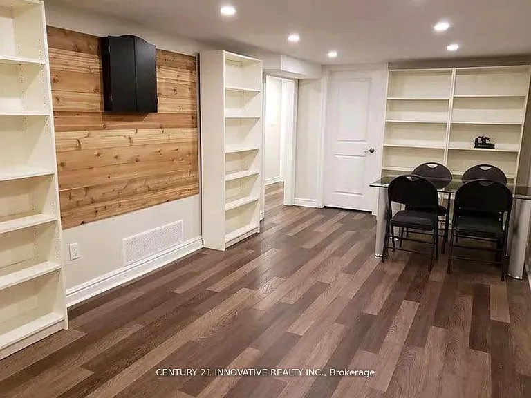 586 Chamberlain Rd #BASEMENT — Photo 7