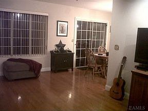 1st image of 1106 Greystone Ln