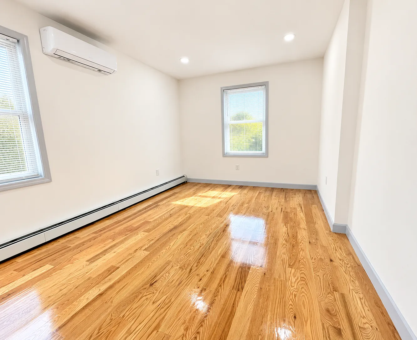 3 bed, $3,500 — Photo 4