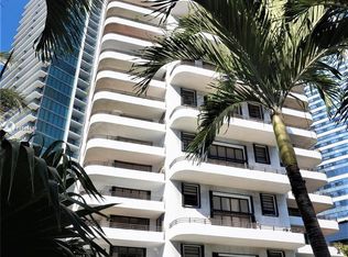 151 SE 15th Rd APT 401, Miami, FL 33129