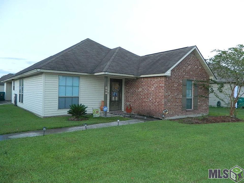 1st image of 12291 Creekside Dr