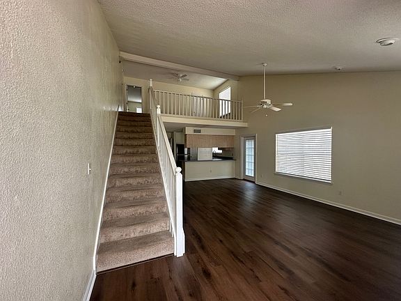 2nd image of 4128 Castellan Dr