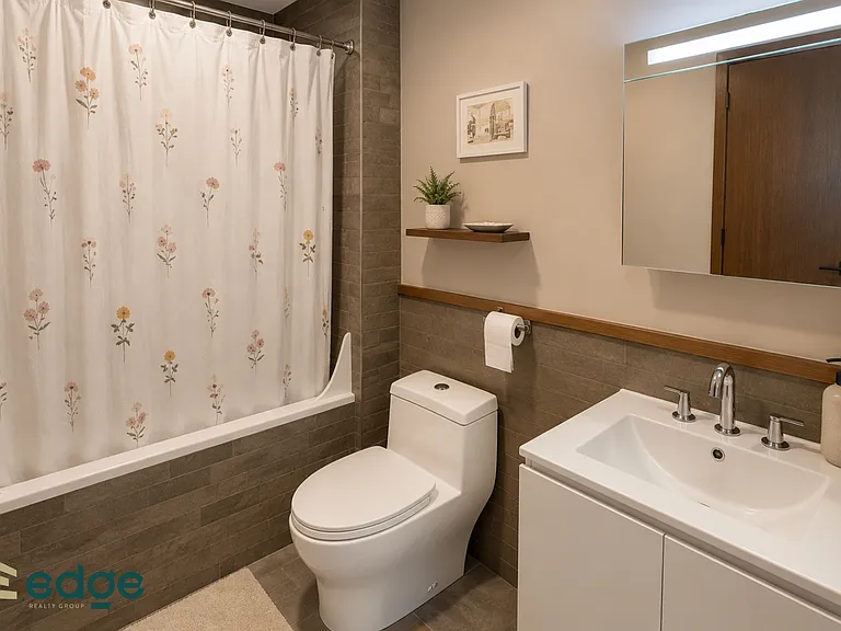 865 Willoughby Ave #3D — Photo 5