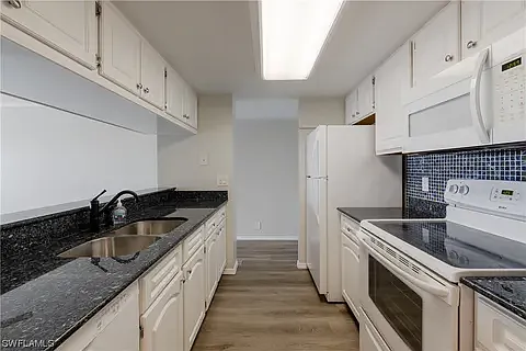 2885 Palm Beach Blvd #607C — Photo 11