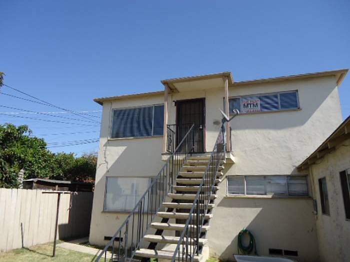 1st image of 619 A Ave
