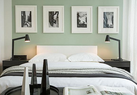 4th image of 160 Madison Ave APT 32H