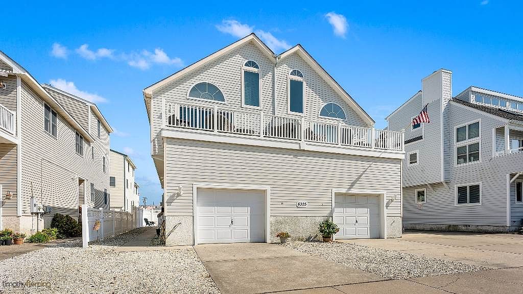 6325 Central Ave, Sea Isle City, NJ 08243 Zillow