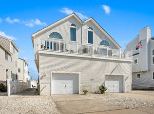 6325 Central Ave #S, Sea Isle City, NJ 08243
