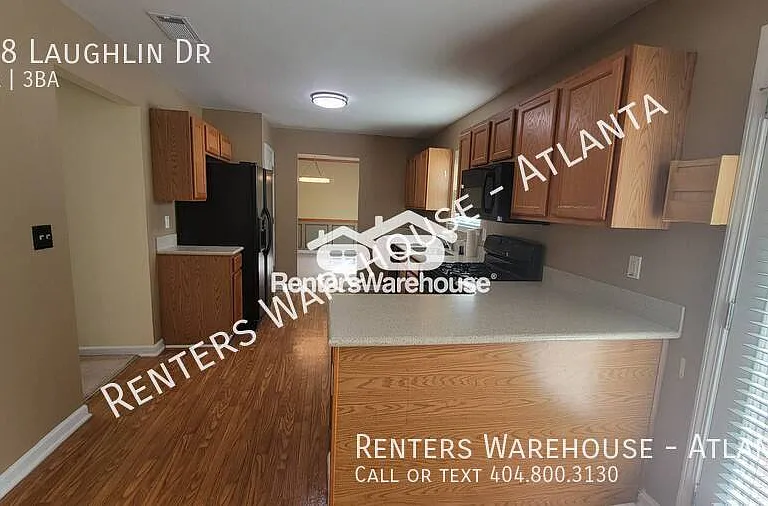 118 Laughlin Dr — Photo 9