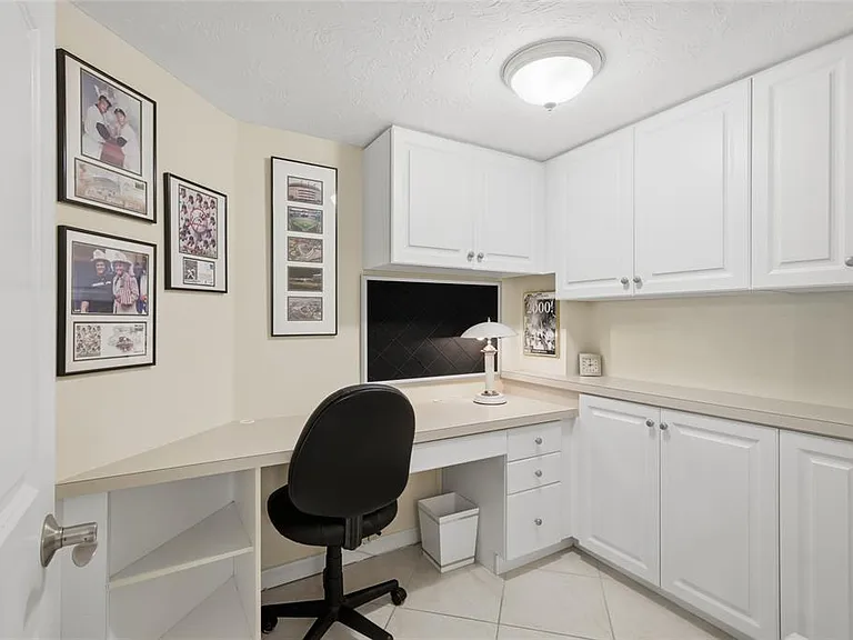 1750 Benjamin Franklin Dr #9B — Photo 13