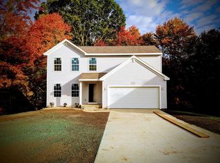 7156 Baton Rouge, Kalamazoo, MI 49009