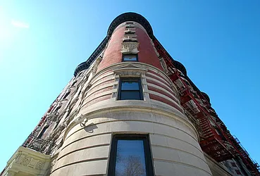 Rented by Bohemia Realty Group