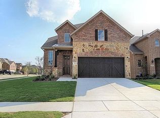 540 Catherine Ln, Argyle, TX 76226