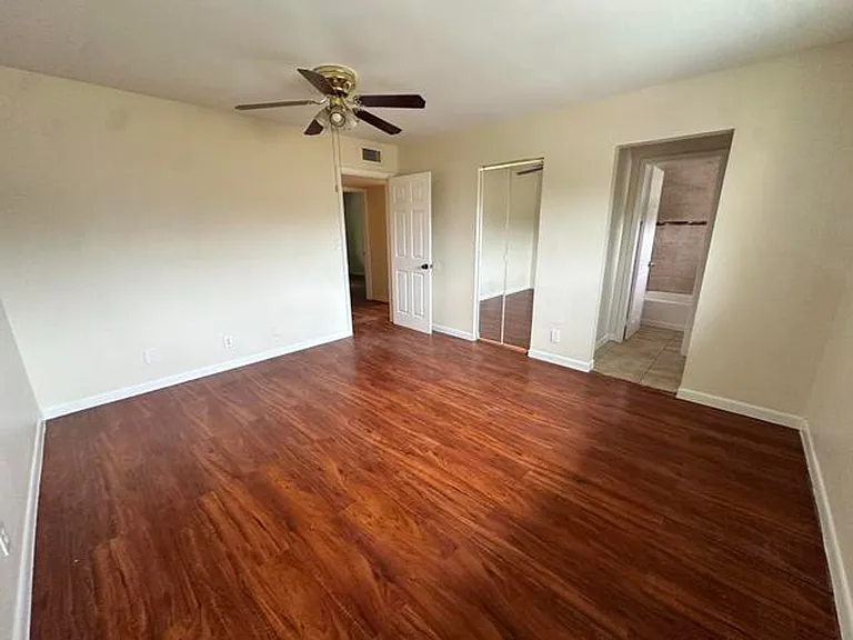 5614 Blueberry Ct — Photo 8