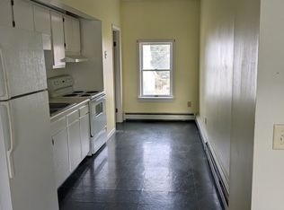 59 S Main St #201, Avoca, NY 14809