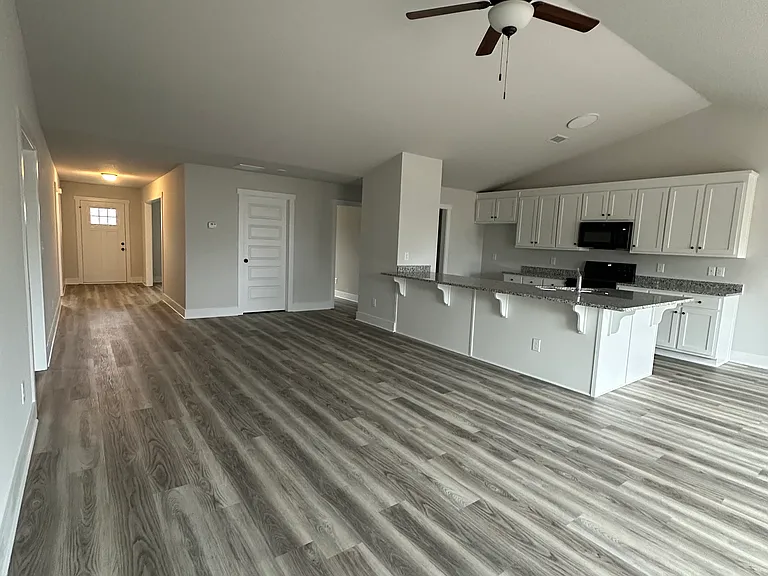 348 Dove Field Dr — Photo 7
