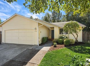 11010 17th Pl W, Everett, WA 98204