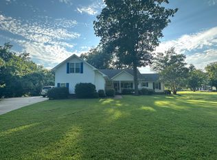1108 Shady Cove Rd, Castalian Springs, TN 37031