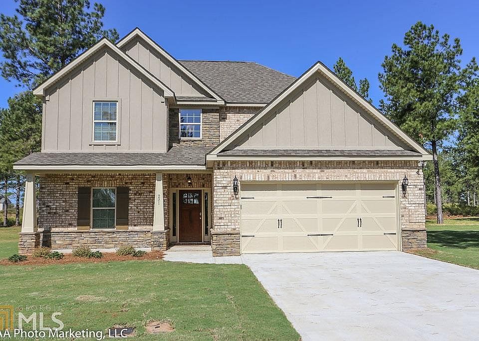 1st image of 221 Warhawk Dr #156