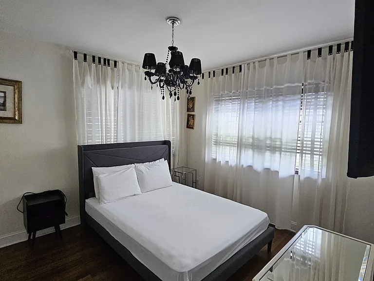 747 Lenox Ave #2 — Photo 15