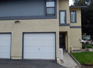 8045 Amapoa Ave APT A, Atascadero, CA 93422