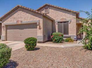 5762 W Golden Ln, Glendale, AZ 85302
